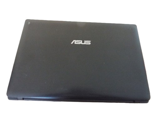 Asus a54c for - asus,