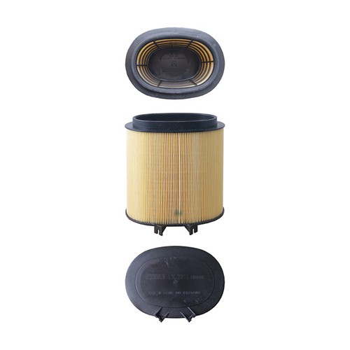2974 air filter - lx, fits