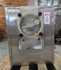 VEVOR BQL-112Y Gelato Machine