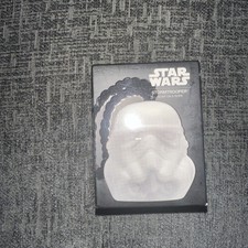 Official Star Wars