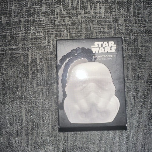 Official star wars - official,