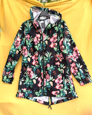 Primark Size Small Floral