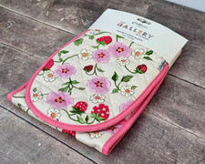 Cath Kidston Strawberry