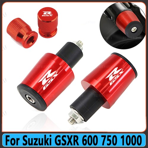 For suzuki gsxr 600 - suzuki,