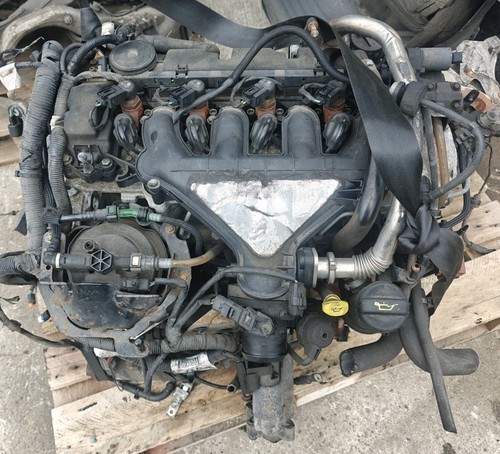 Ford kuga 2007 2015 tdci - kuga, 2007-2015