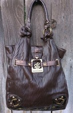 RocaWear Vintage Y2K Brown