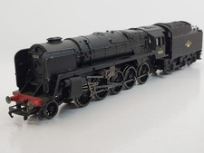 Hornby R2880 BR Class 9F 92221