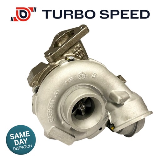 709836 reconditioned - 709836,