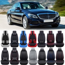 For Mercedes-Benz W205 W204