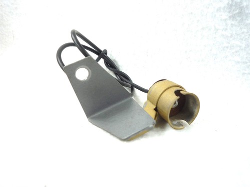 Rover bulbholder series - rover,
