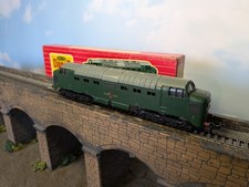 Hornby dublo 2232 - hornby,