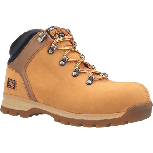 Timberland pro splitrock 0 - splitrock, 2.0