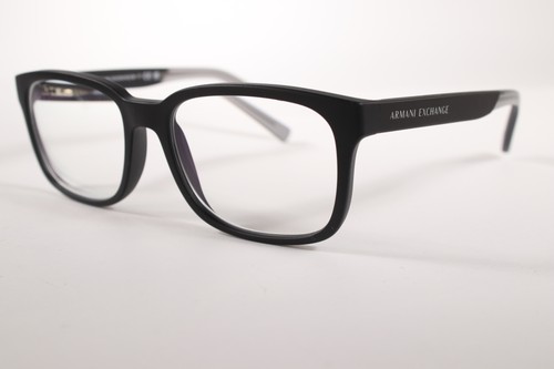 Armani exchange eyeglasses - armani, ax