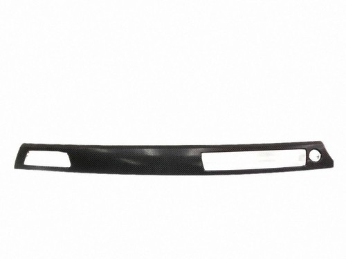 Bmw e92 e93 - 3,