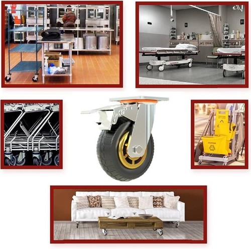 Pcs heavy duty - heavy,