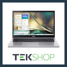 Acer Aspire 3 A315-59-575V 15"