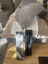 Silver Cross Wave UPF50+