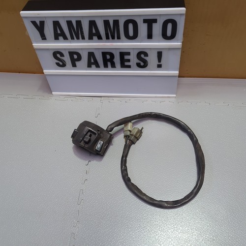 Yamaha wr125 wr125x - yamaha,