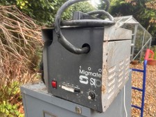 Mig Welder