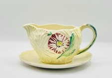 Carlton Ware Ceramic Gravy
