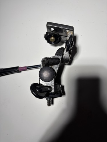 Gitzo g1371 - gitzo,
