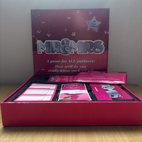 And mrs all new edition - -,