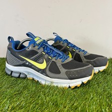Nike Trainers Size 8.5 Men's