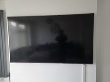 Sony KD-85X85J 85" 4K LED