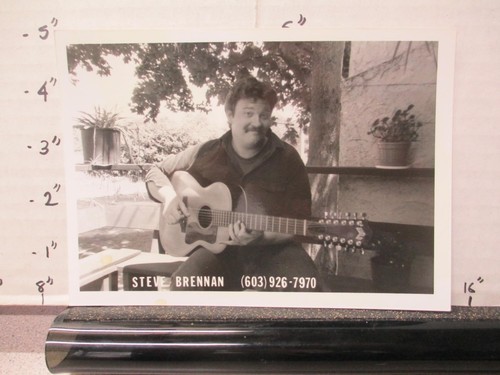 Music photo 1980s steve - photo,
