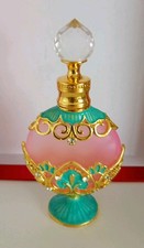 15ml vintage style pink - 15ml,