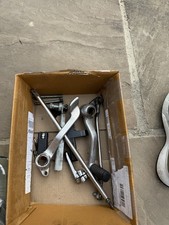 HARLEY SPORTSTER FORWARD CONTROLS BLACK. 1991-2003. NOT XL883R