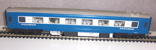 Triang hornby gauge r426 - hornby,