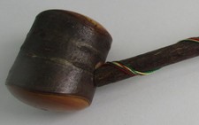 Vintage UNUSED RUSTIC