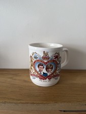 Charles and diana wedding - charles,