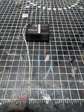 Spektrum Sr2000 Receiver DSMR