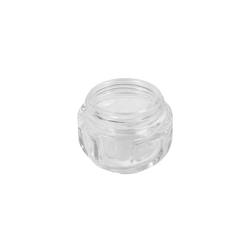 Zanussi oven light lens - zanussi,
