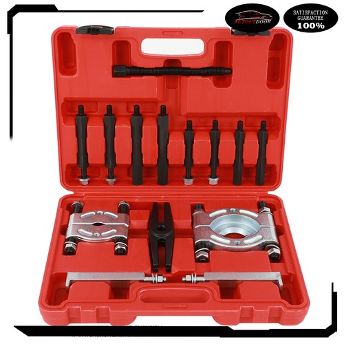 14x fly wheel - 14x,