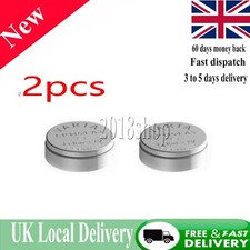 2 pcs for Samsung GALAXY Buds
