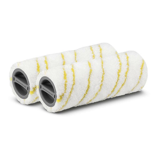 Karcher fc5 replacement - karcher,