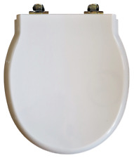 Ideal Std Kyomi / Sottini