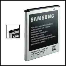 Samsung Galaxy S3 Mini