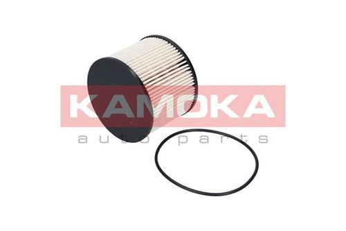 Kamoka f307401 fuel - kamoka, filter