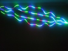 Professional High Power 7