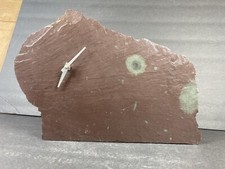 Large Live Edge Style Slate