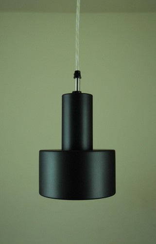 Louis poulsen alux - louis,
