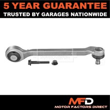 Fits VW Passat Audi A4 A6 MFD