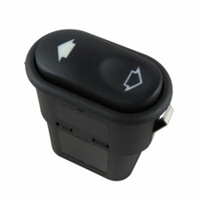 For Ford Transit  2000 2001