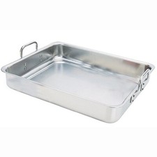 Professional Roasting Pan