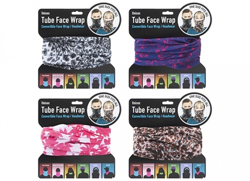 Ladies mens unisex - ladies/mens,