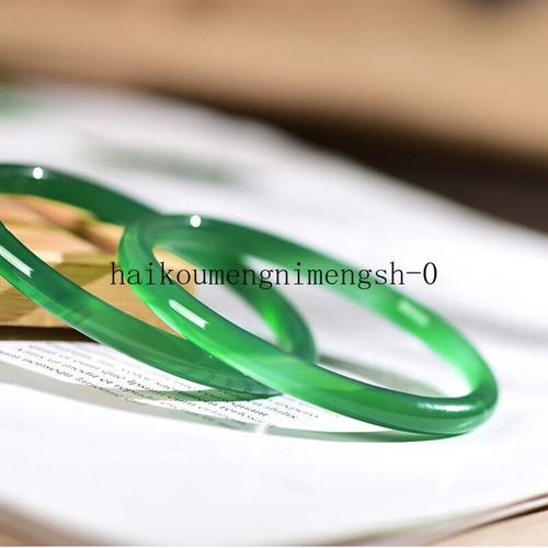Natural green grade - grade, a